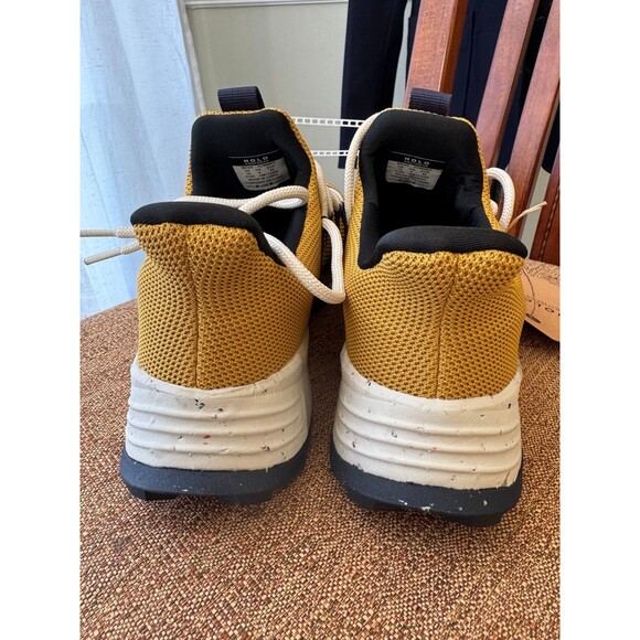 Holo Artemis size 10 Mens Trail Running Shoes Athletic Sneakers - Picture 5 of 6